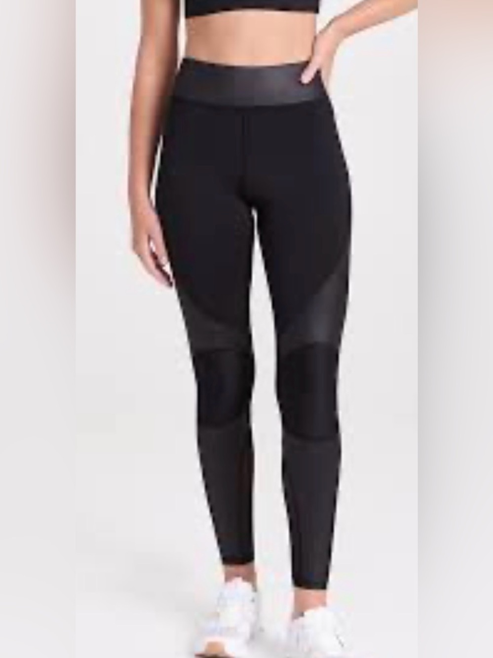Michi leggings